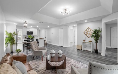 212 2nd Ave SE, Lutz, FL 33549 - photo 6