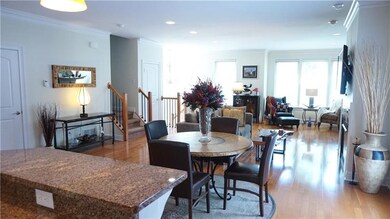 108 Sweetbriar Village Trail, Pittsburgh, PA 15211 - photo 5