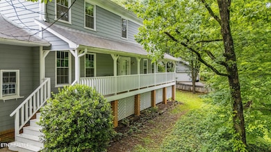 03-9417 George Williams Rd34