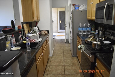 2929 W Yorkshire Dr unit 2109, Phoenix, AZ 85027 - photo 7