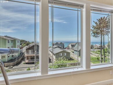 715 SW Bard Rd, Lincoln City, OR 97367 - photo 3