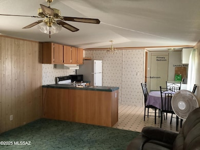 1171 E Desert Rose Dr, Pearce, AZ 85625 - photo 6