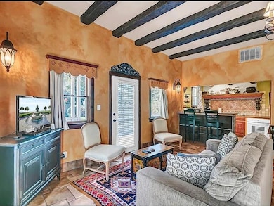 710-B S Main unit B, Summerville, SC 29483 - photo 3