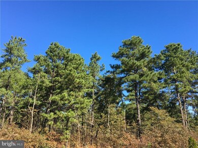 0 Seabrook Ave unit NJOC147160, Bayville, NJ 08721 - photo 2