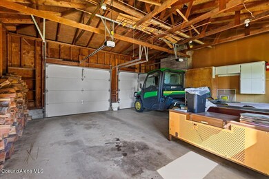 47-Garage