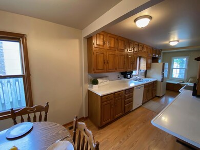 1307 Humiston Ave, Worthington, MN 56187 - photo 4