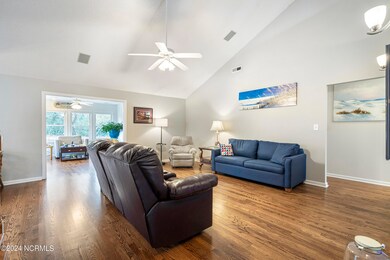mls-DSC05608