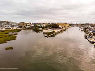 3071 NJ35 Lavallette NJ 08735-large-006-