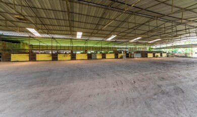 Stables 4
