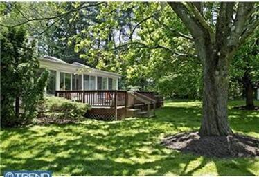 4384 Province Line Rd, Princeton, NJ 08540 - photo 2