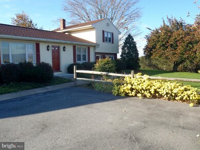 3100 Lincoln Way W, Chambersburg, PA 17202 - photo 2