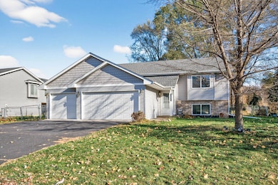 11373 Tyler St NE, Minneapolis, MN 55434 - photo 2