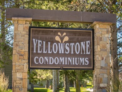 74 Yellowstone Spur Rd, Big Sky, MT 59716 - photo 2