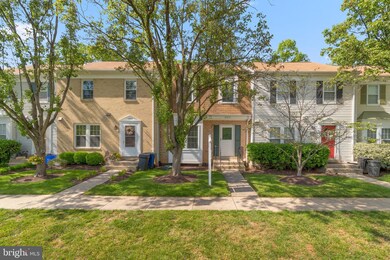 17413 Pipers Way, Olney, MD 20832 - photo 2