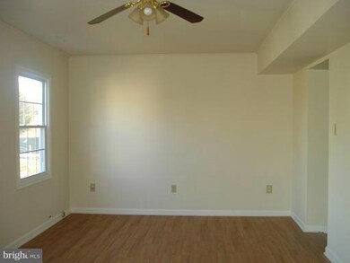 1829 Picadilly Circus, Culpeper, VA 22701 - photo 5