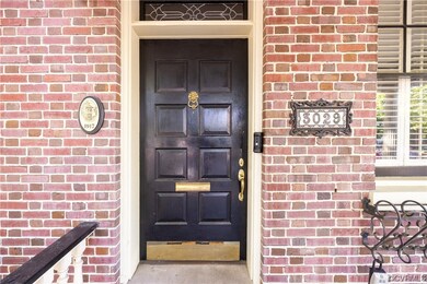 3029 Hanover Ave, Richmond, VA 23221 - photo 3