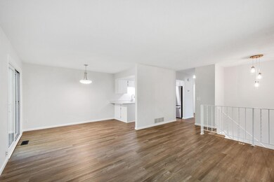 14402 91st Place N, Maple Grove, MN 55369 - photo 6