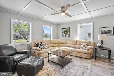 114 Highlander Rd, Stephens City, VA 22655 - photo 7