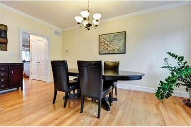 86 Mccarthy Rd, Newton Center, MA 02459 - photo 5