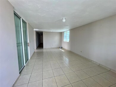 Angelitos St. Terrazas de Borinquen unit G-12, Caguas, PR 00725 - photo 2