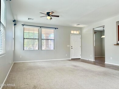 3678 E Waite Ln, Gilbert, AZ 85295 - photo 3