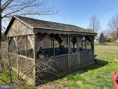 817 Witherspoon Way, Mullica Hill, NJ 08062 - photo 4