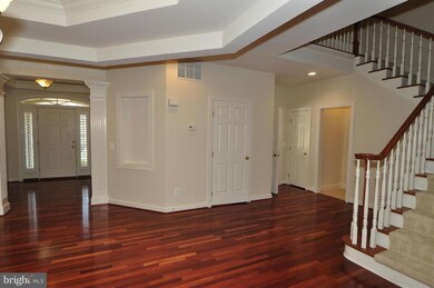 43666 Palmetto Dunes Terrace, Leesburg, VA 20176 - photo 6