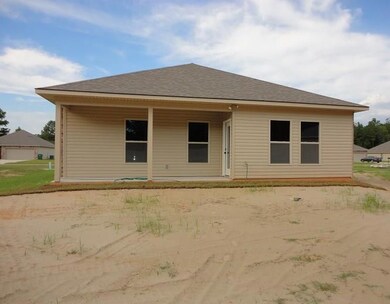 18044 Bass Lake Trail, Ponchatoula, LA 70454 - photo 7