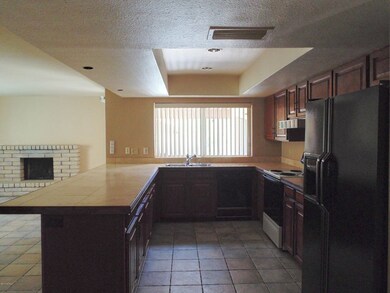 mildenberger 7 ranch realty scottsdale a
