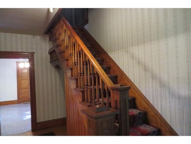 63 Pleasant St, Barton, VT 05822 - photo 5