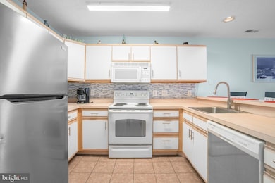 105 59th St unit 20302, Ocean City, MD 21842 - photo 4