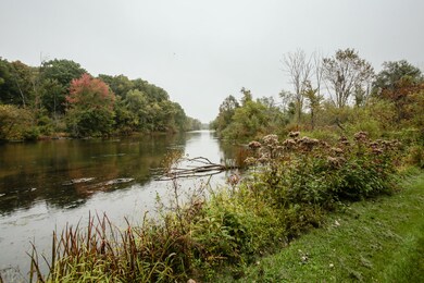 13858 11 mile road-104