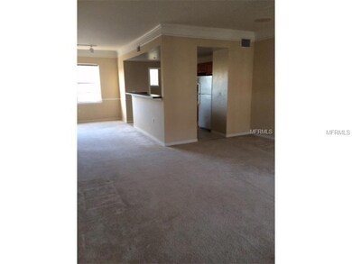 6635 Time Square Ave, Orlando, FL 32835 - photo 3