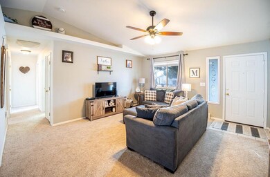 3099 1/2 Silver Ct, Grand Junction, CO 81504 - photo 2