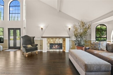 9612 Runaway Ct, Las Vegas, NV 89117 - photo 6