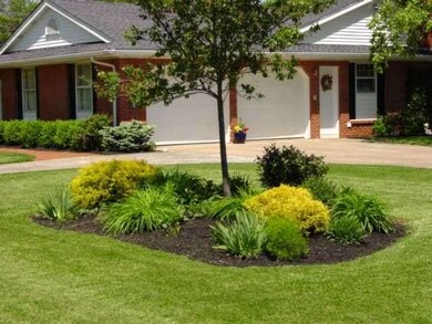 2047 N Brookside Blvd, Genoa, OH 43430 - photo 5