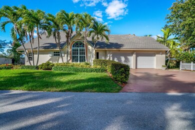 623 South Rd, Boynton Beach, FL 33435 - photo 3