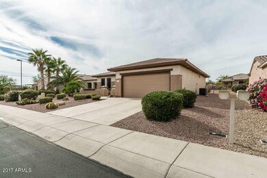 18268 N Patina Ct Surprise AZ-small-005-