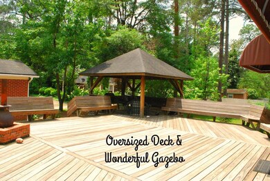 718 E 19th Ave, Cordele, GA 31015 - photo 5