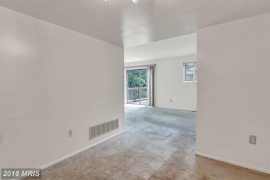 15 Glyer Ct, Reisterstown, MD 21136 - photo 6