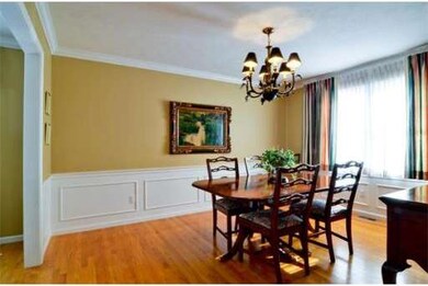 5 Chase Cir, Ashland, MA 01721 - photo 5