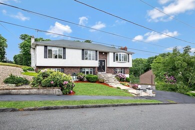 7 Jones Dr, Saugus, MA 01906 - photo 3