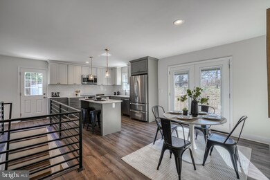 1602 New York Ave, Knoxville, MD 21758 - photo 4