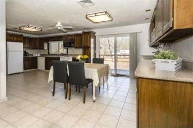 278 East St, Hingham, MA 02043 - photo 3