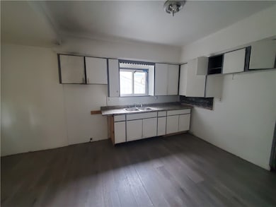 285 Magee Ave, Rochester, NY 14613 - photo 5