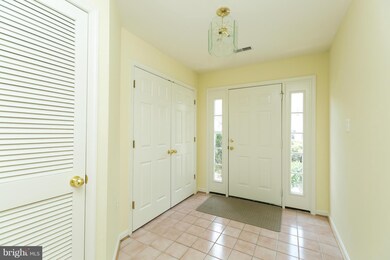 4633 Ashforth Way, Owings Mills, MD 21117 - photo 2