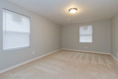 256 E 142nd Place, Dolton, IL 60419 - photo 5