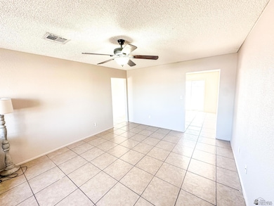 3845 S Cactus Wren Ln, Yuma, AZ 85365 - photo 7