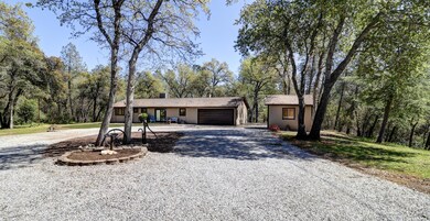 14-IMG_0528_29_30_31_32