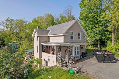 131 Depot St, Hartford, VT 05001 - photo 2